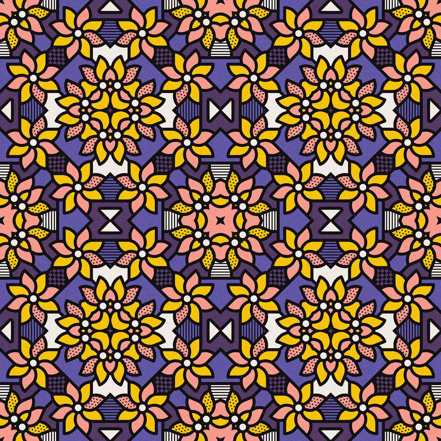 Symmetria #24