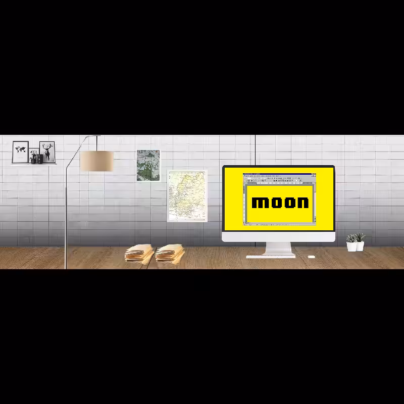 Tidy Time Twitter Banners #131