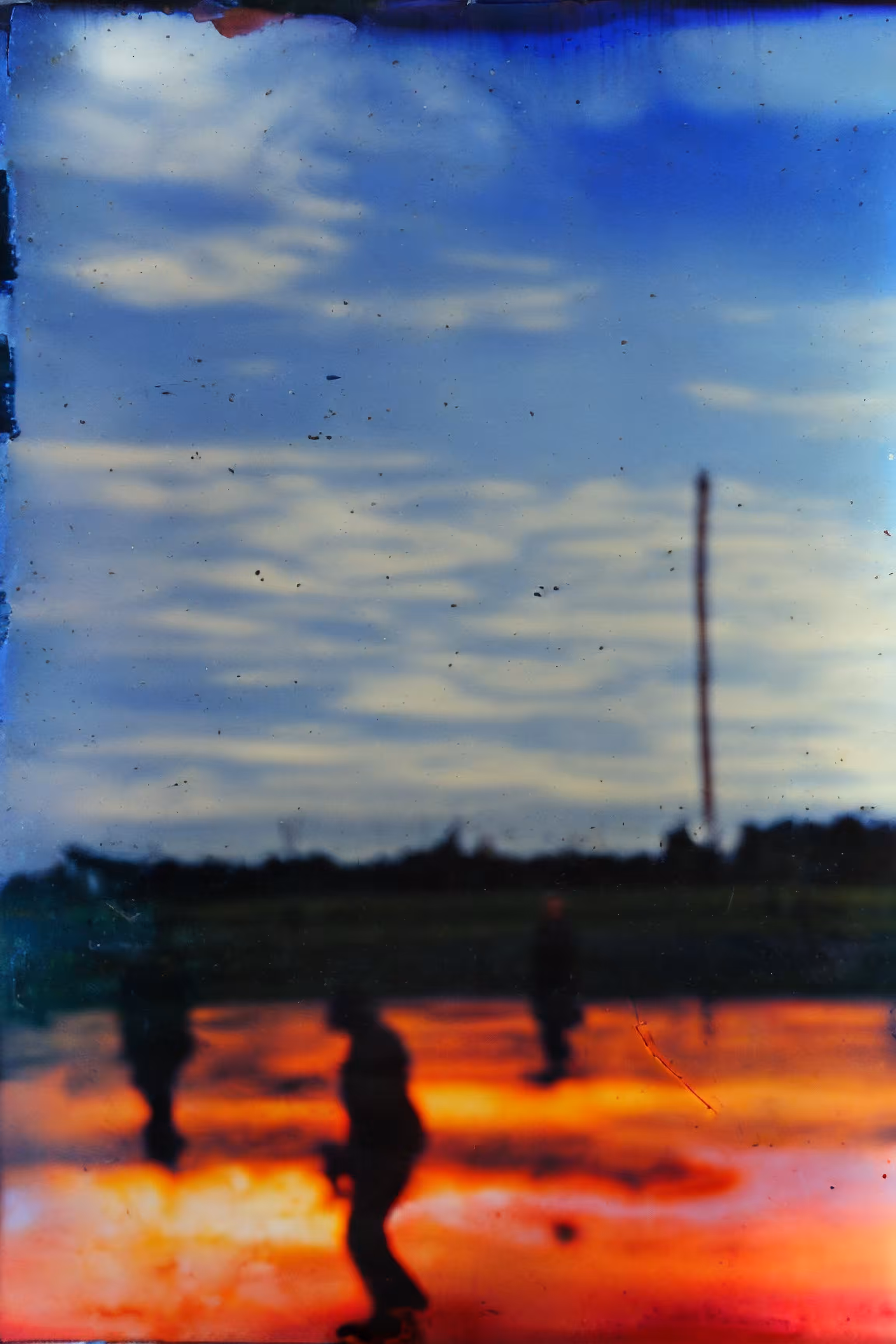Utopia Found #4