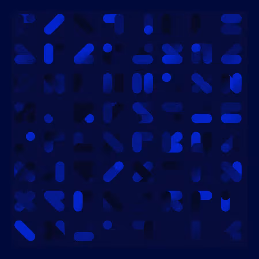 intersectio #368
