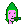 CryptoPunks #7887
