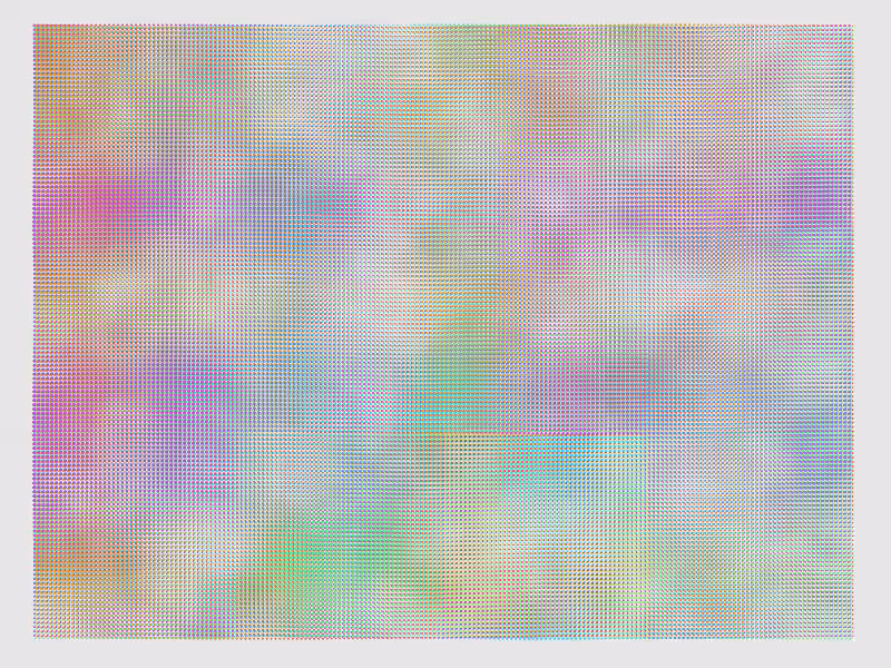Color Function #13893
