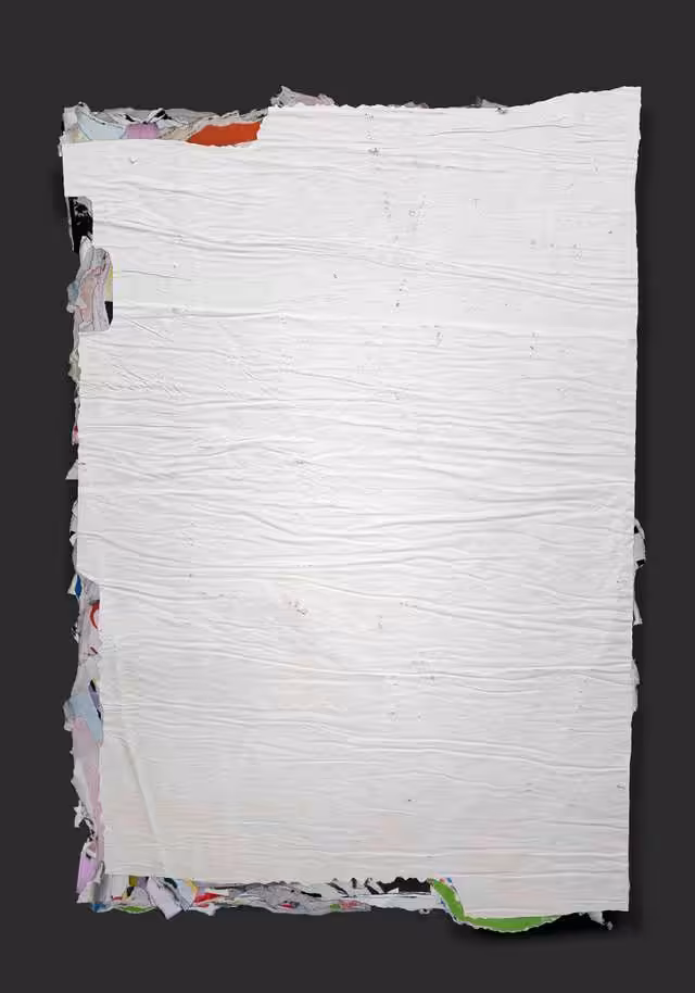 Layers: LAYERS #1342