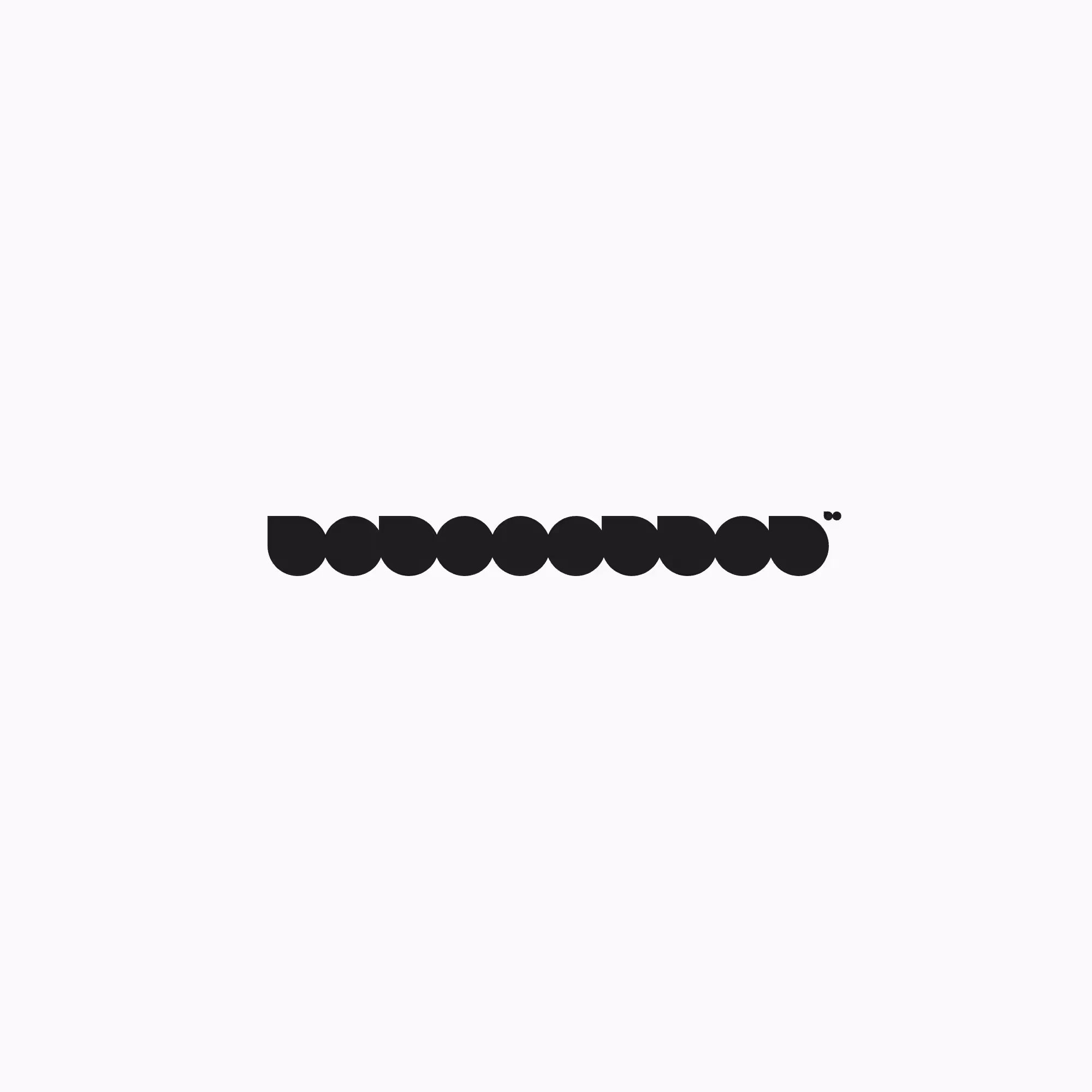 Serial #653
