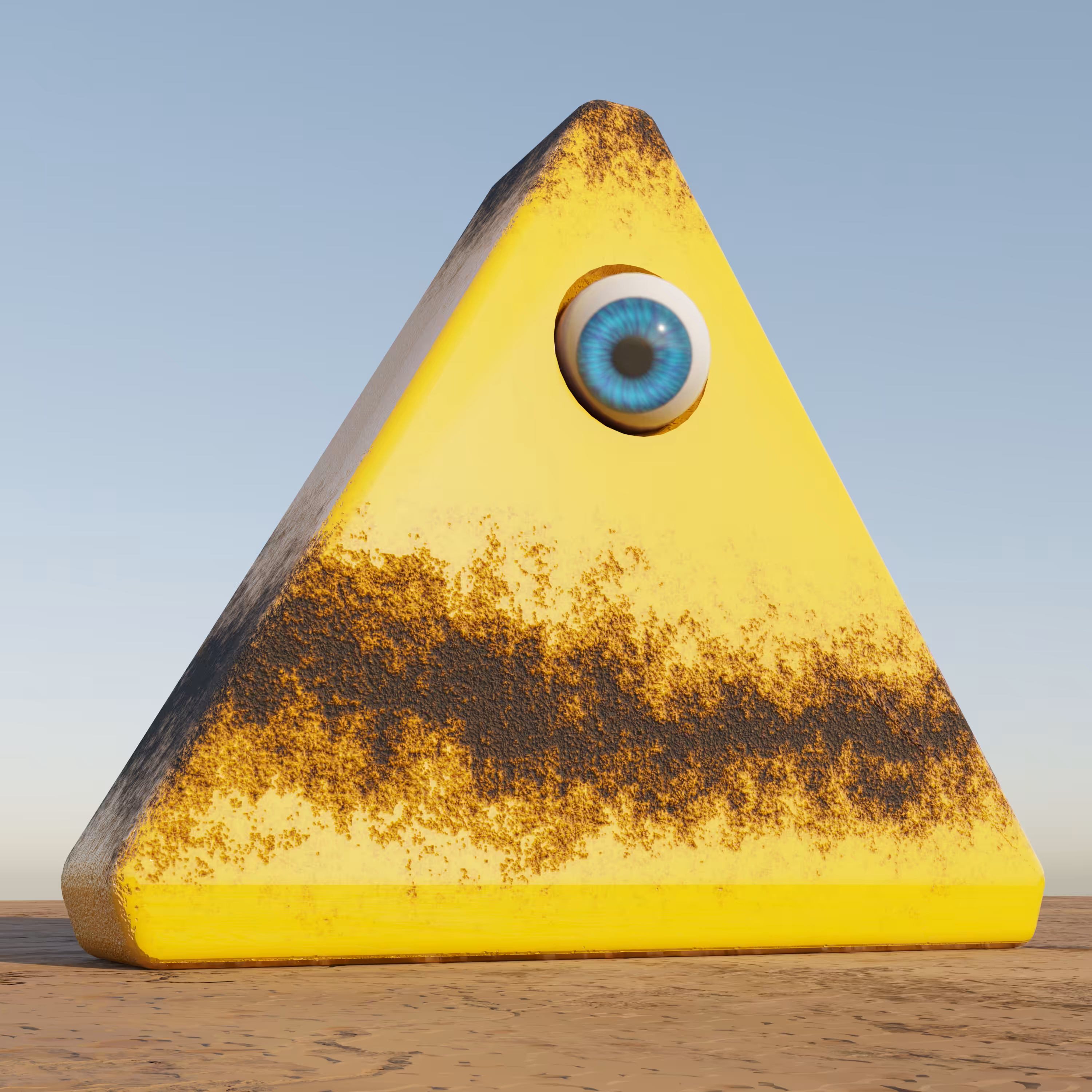 ASE 02