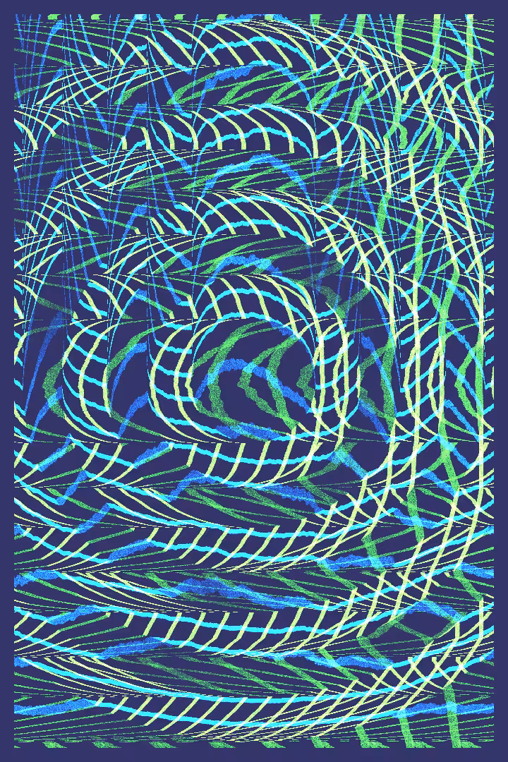 Inertia #1103
