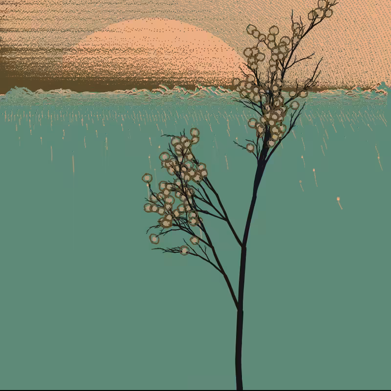 GPTree #92