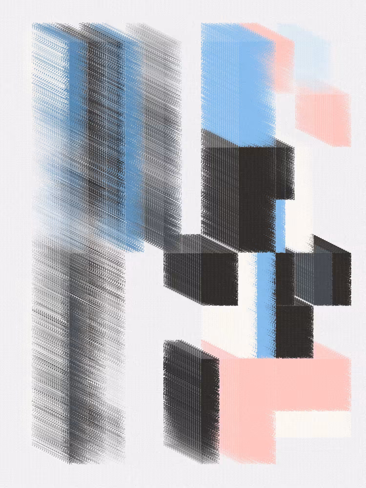🄷🄰-6 #223
