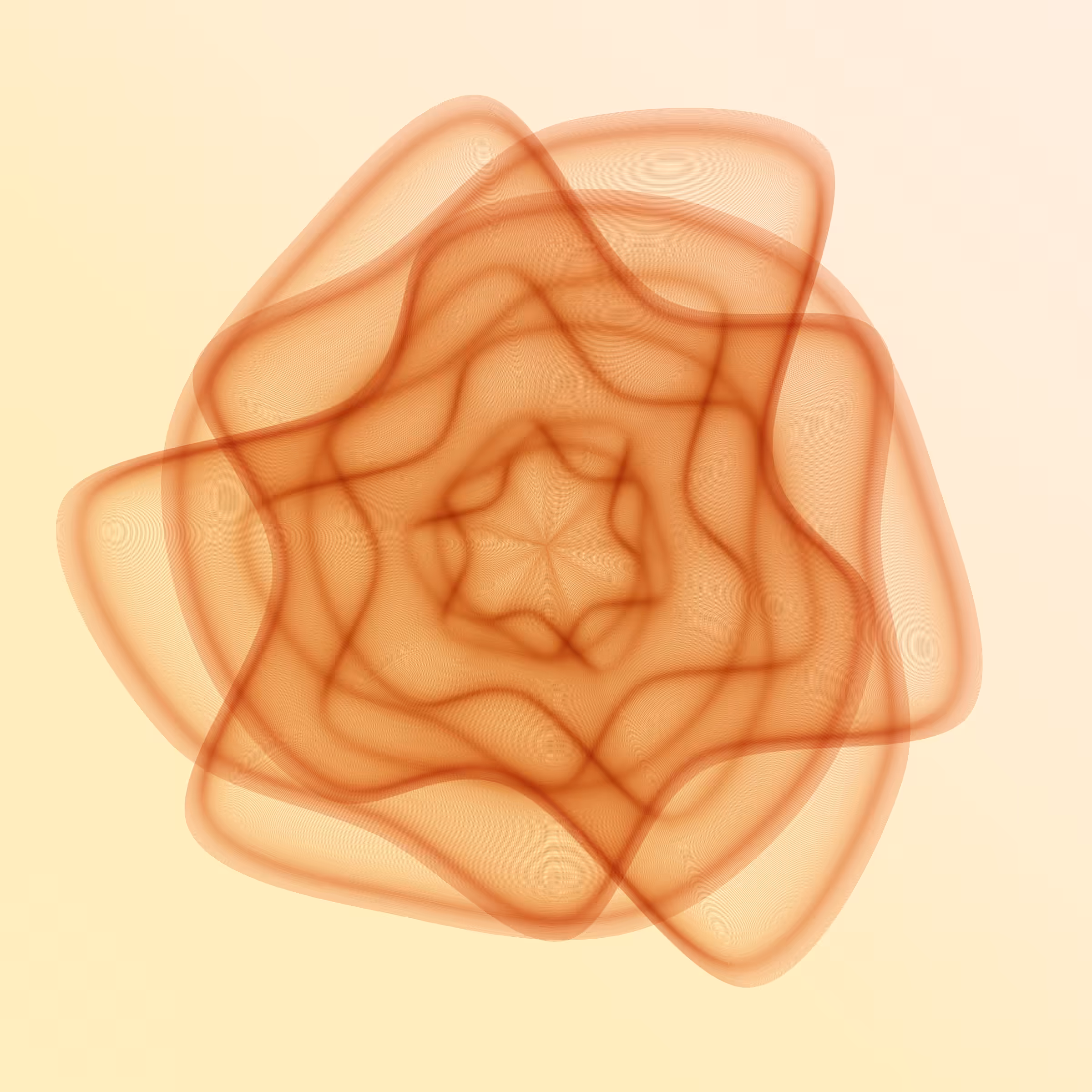 Flowers #146