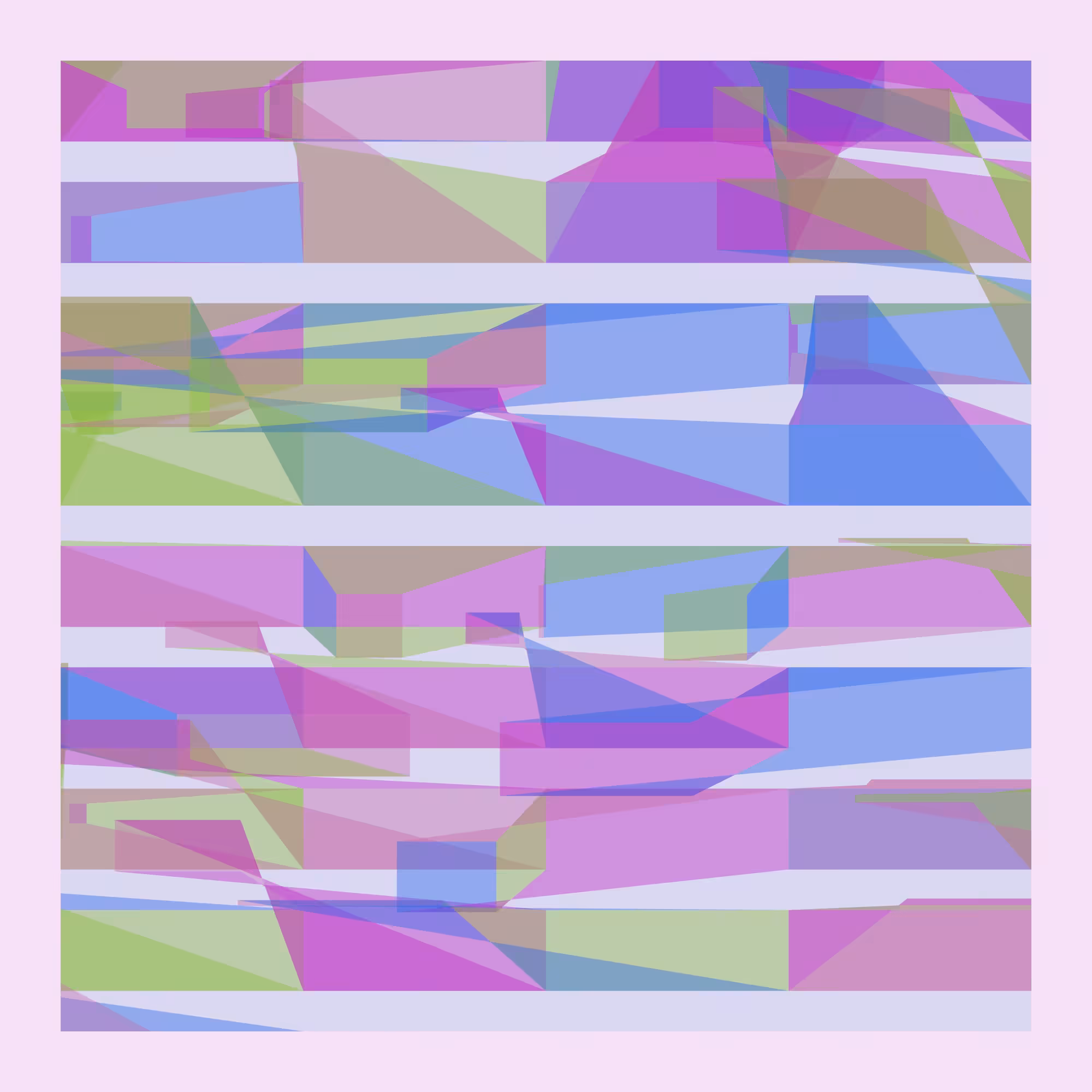 p a n e #389