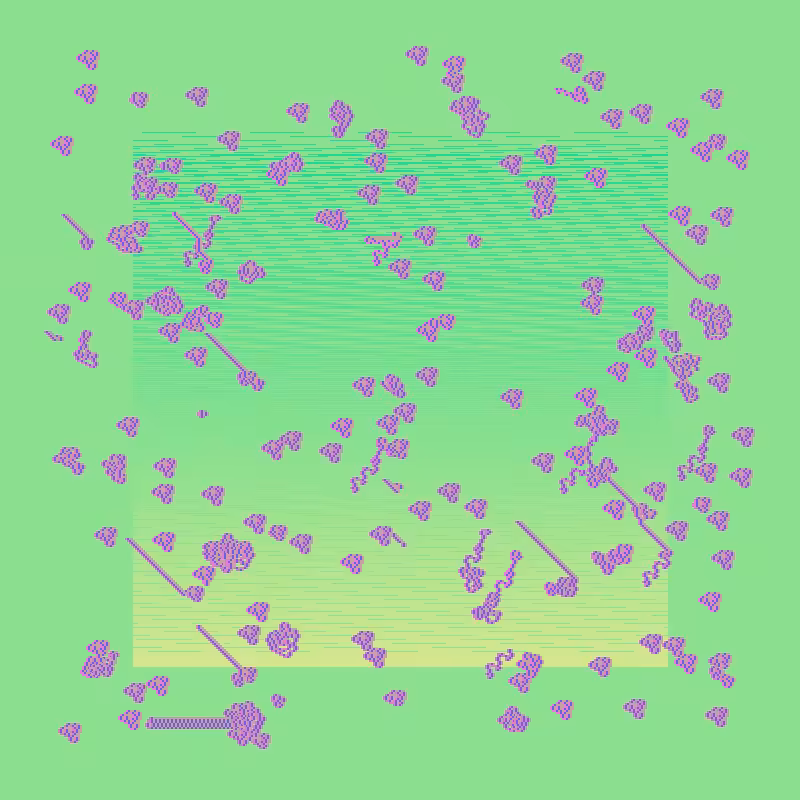 AUTOJOURNEYPAINT #115