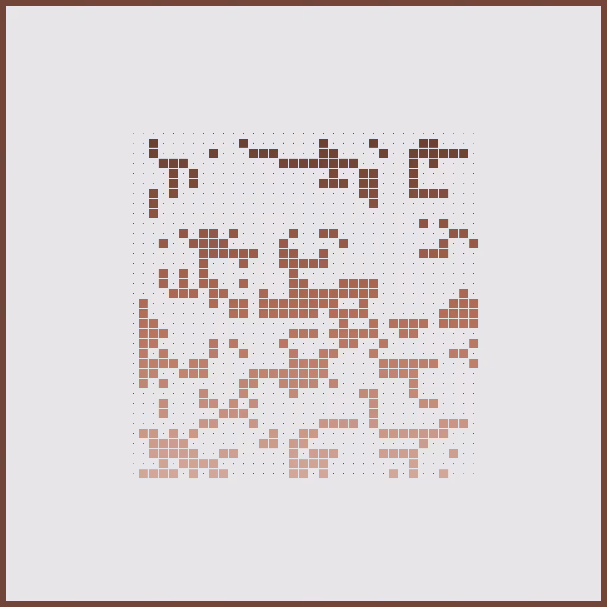 Noisy Pixel Management #364