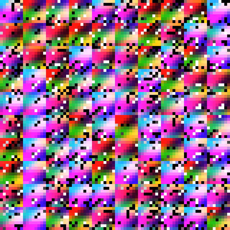 color.ramp #11