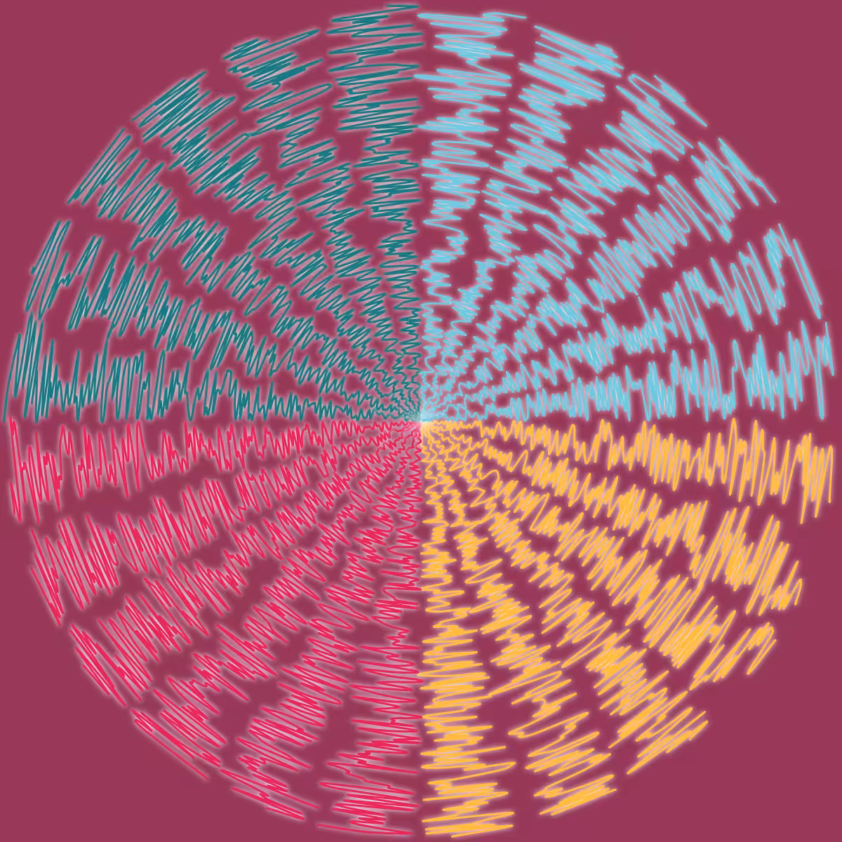VibrationCircle#03