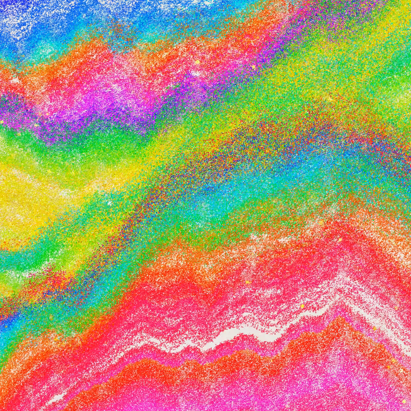 Sand Table #210