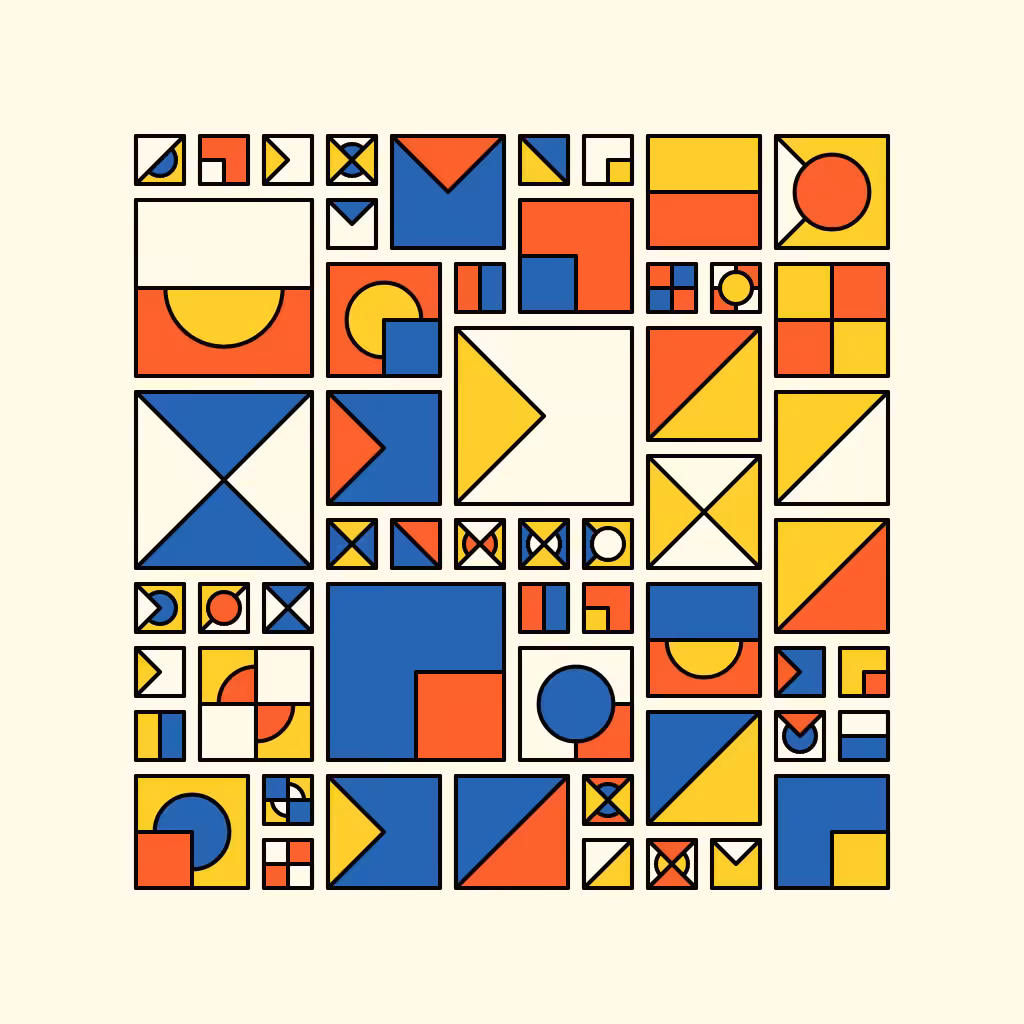 Ten (reissue) #13