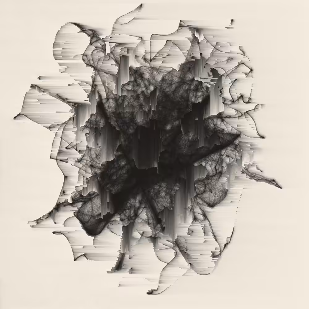 Tangle