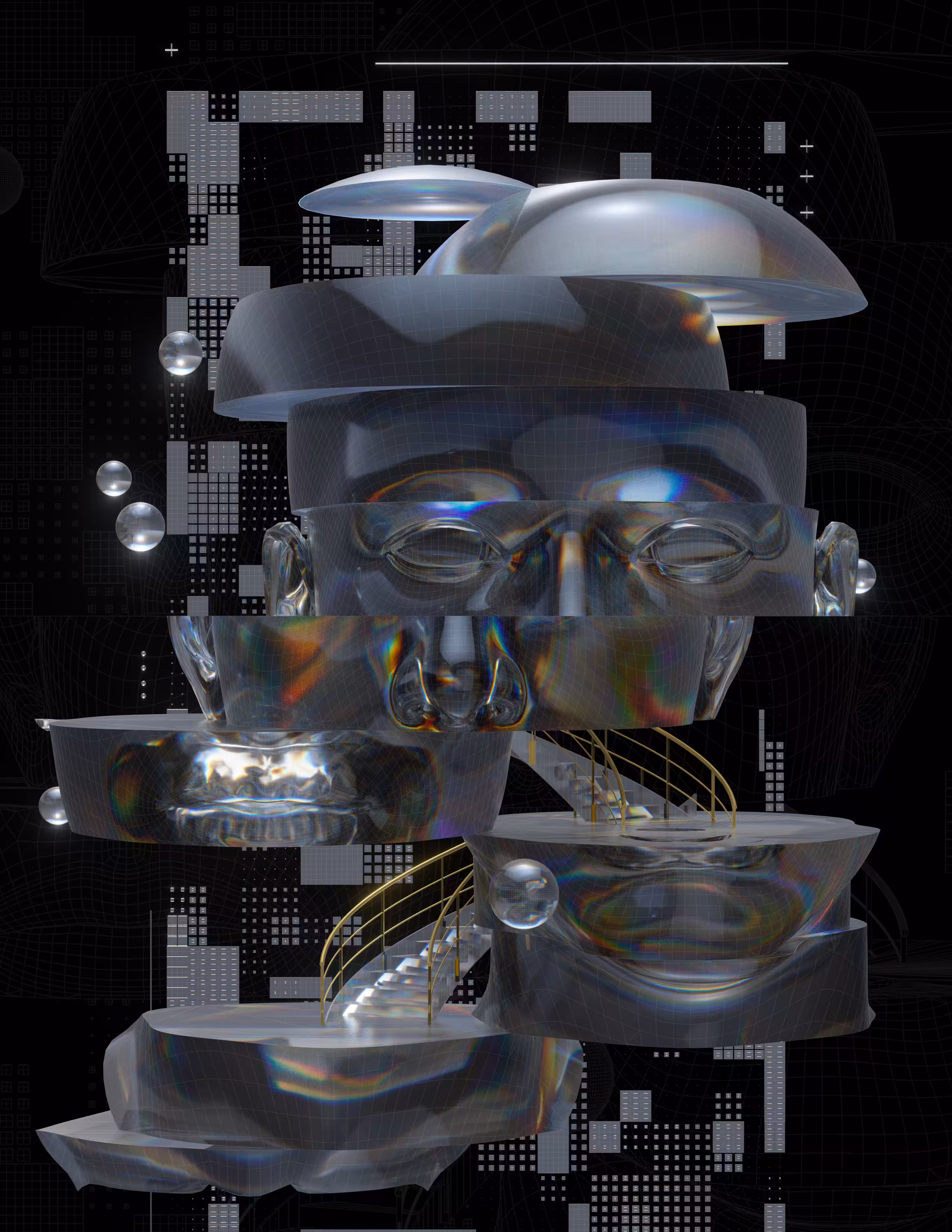 RECONFIGURE