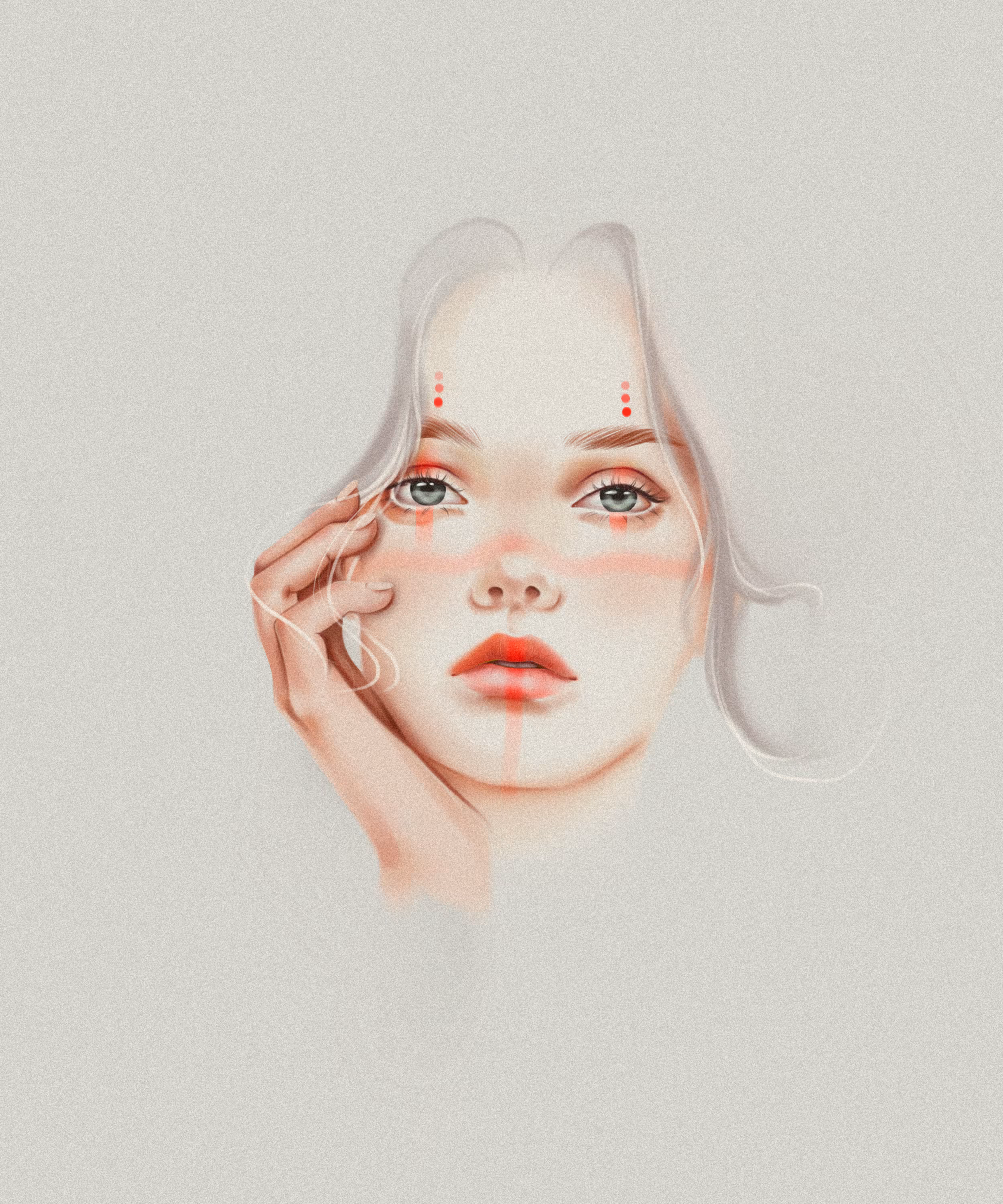 confidence