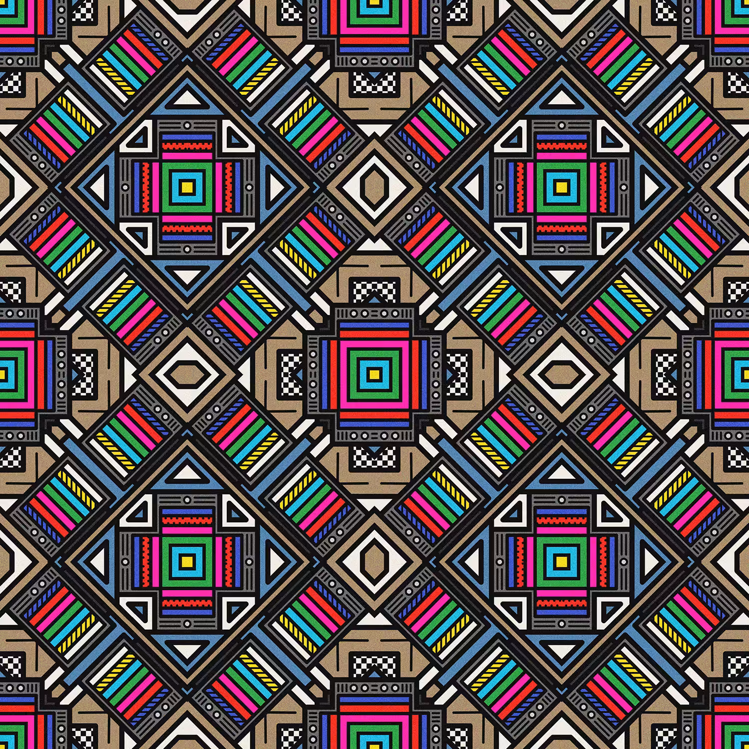 Symmetria #90