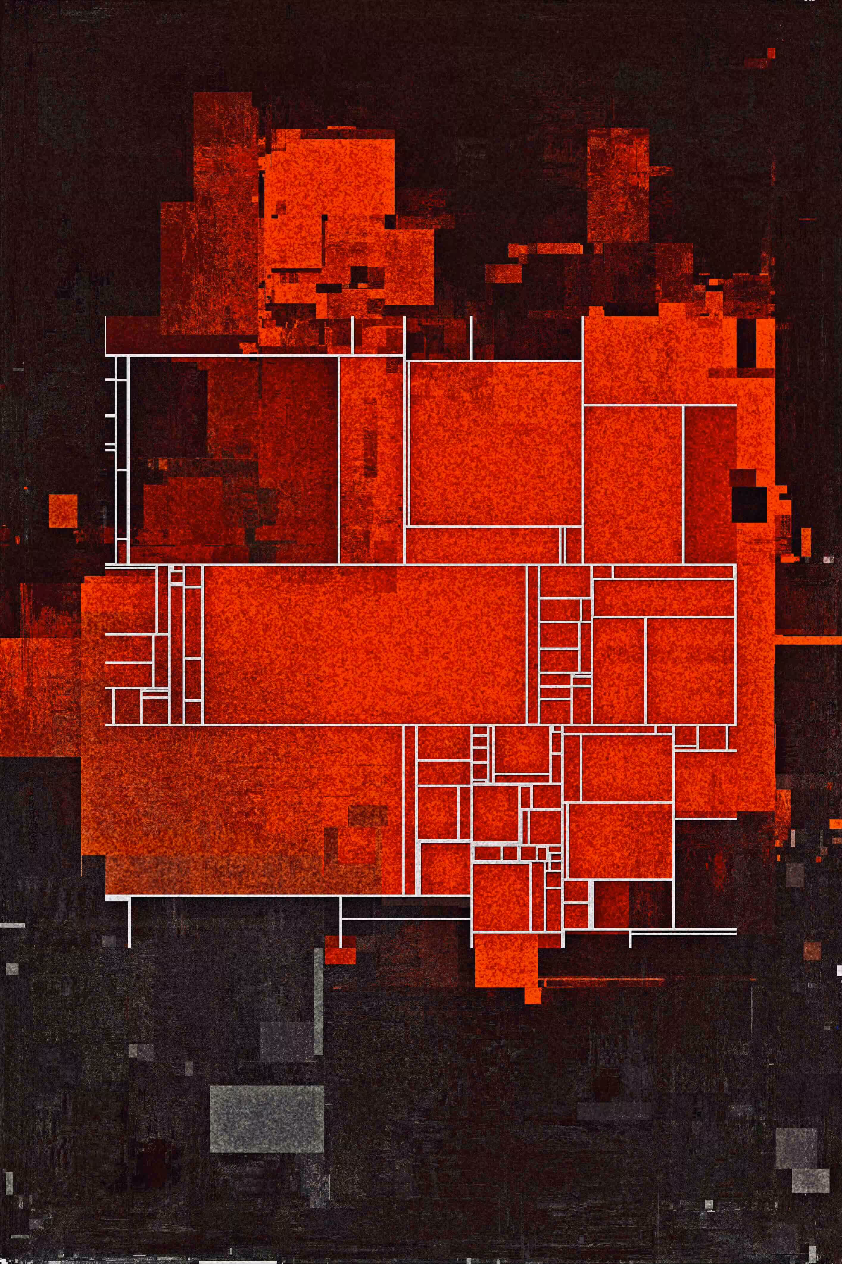𝑪𝒓𝒊𝒎𝒔𝒐𝒏 𝑹𝒐𝒔𝒆