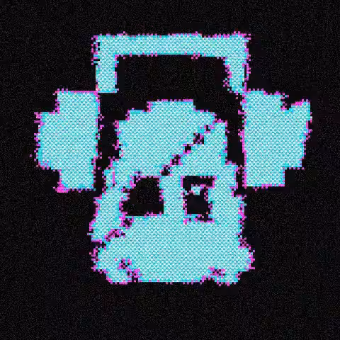 DJFAEGHOST