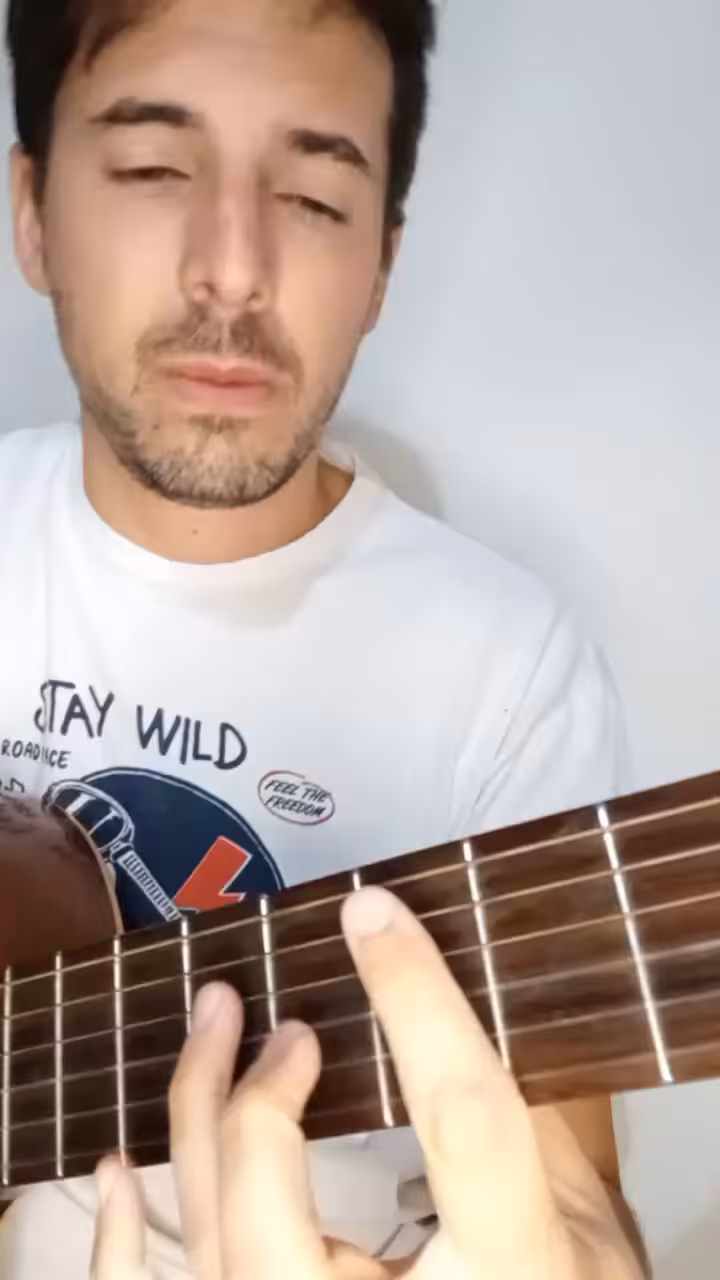 MIKA DAILY MICRO SONGS (MDMS): MDMS #56