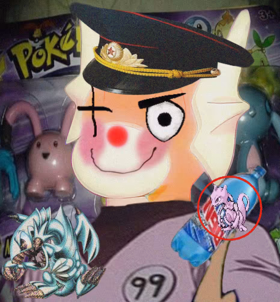 DriFella #1364