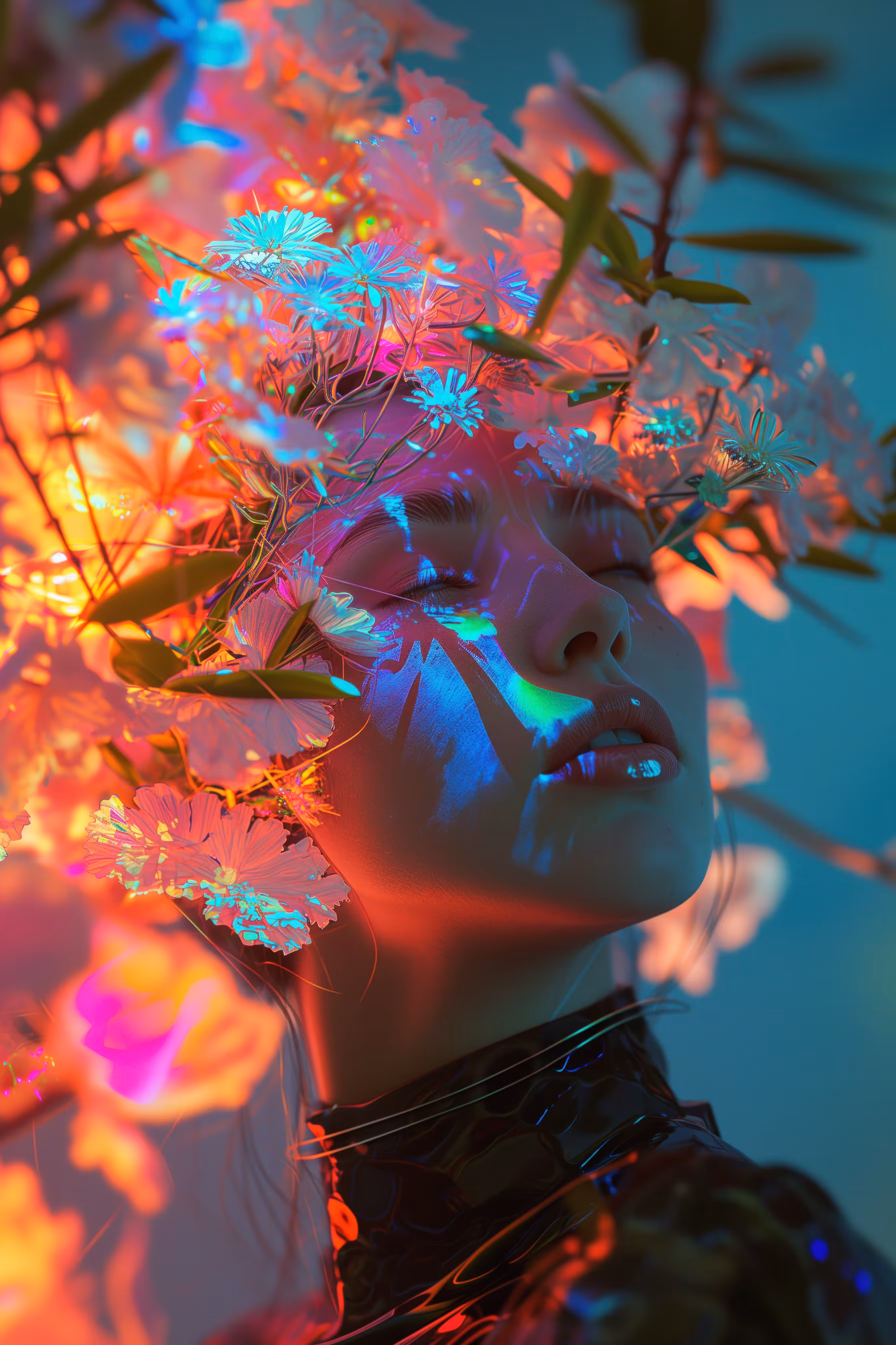 Portrait 09