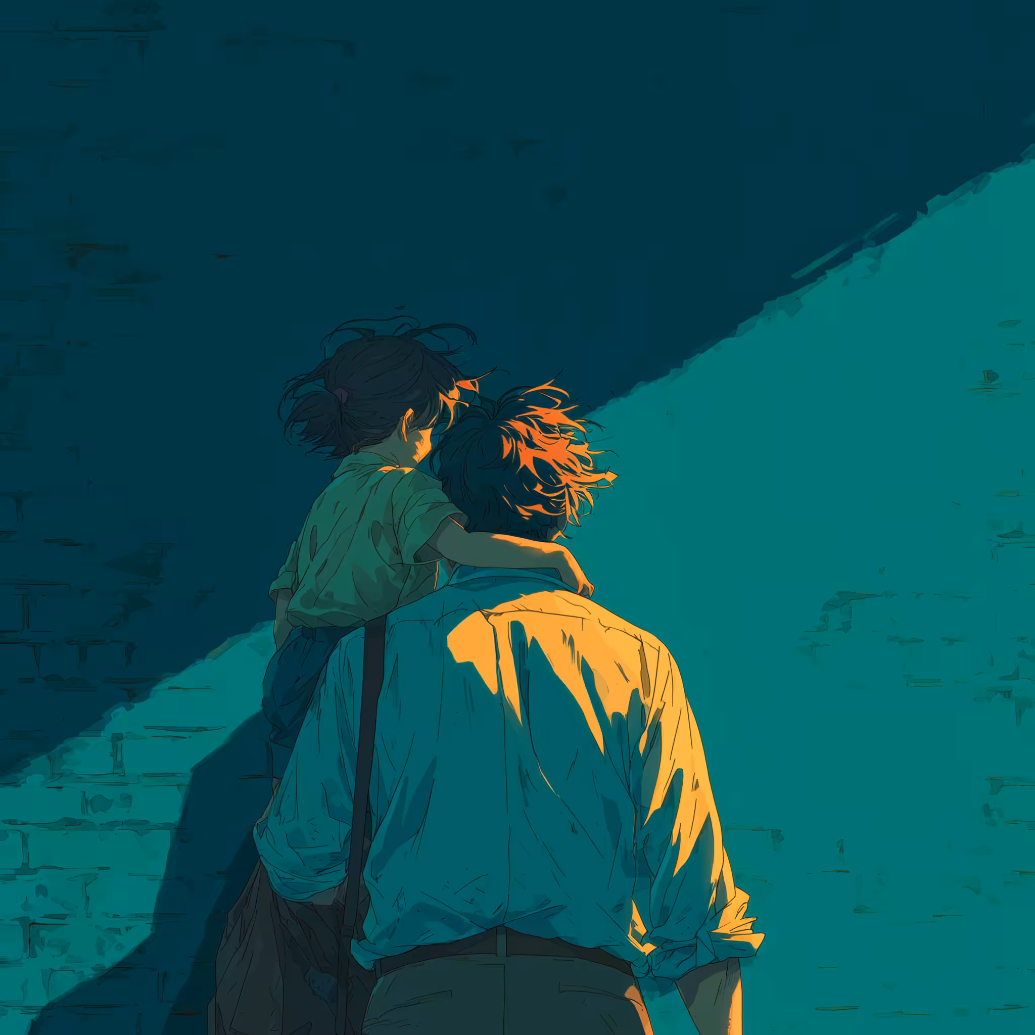 Scene_08