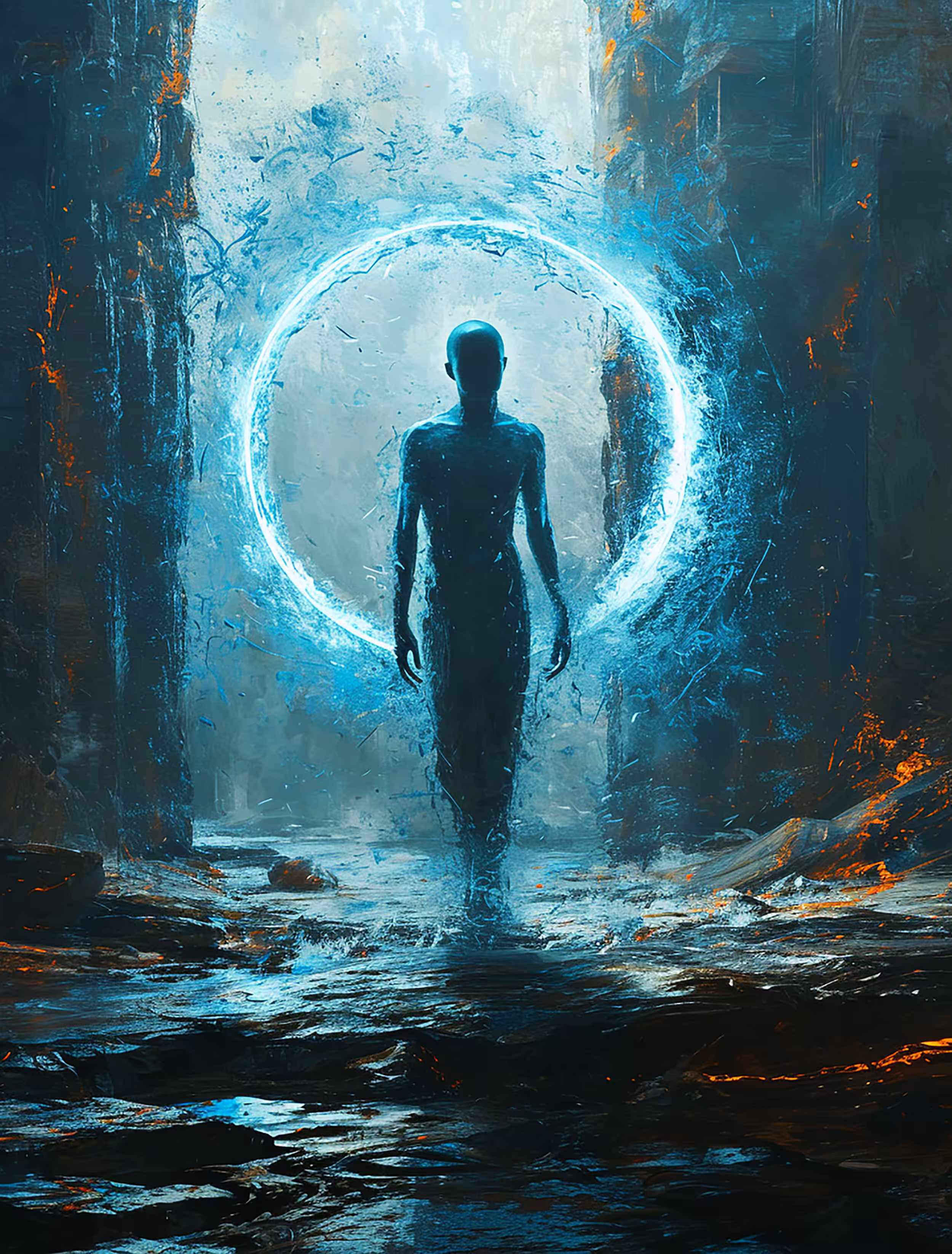 Portal