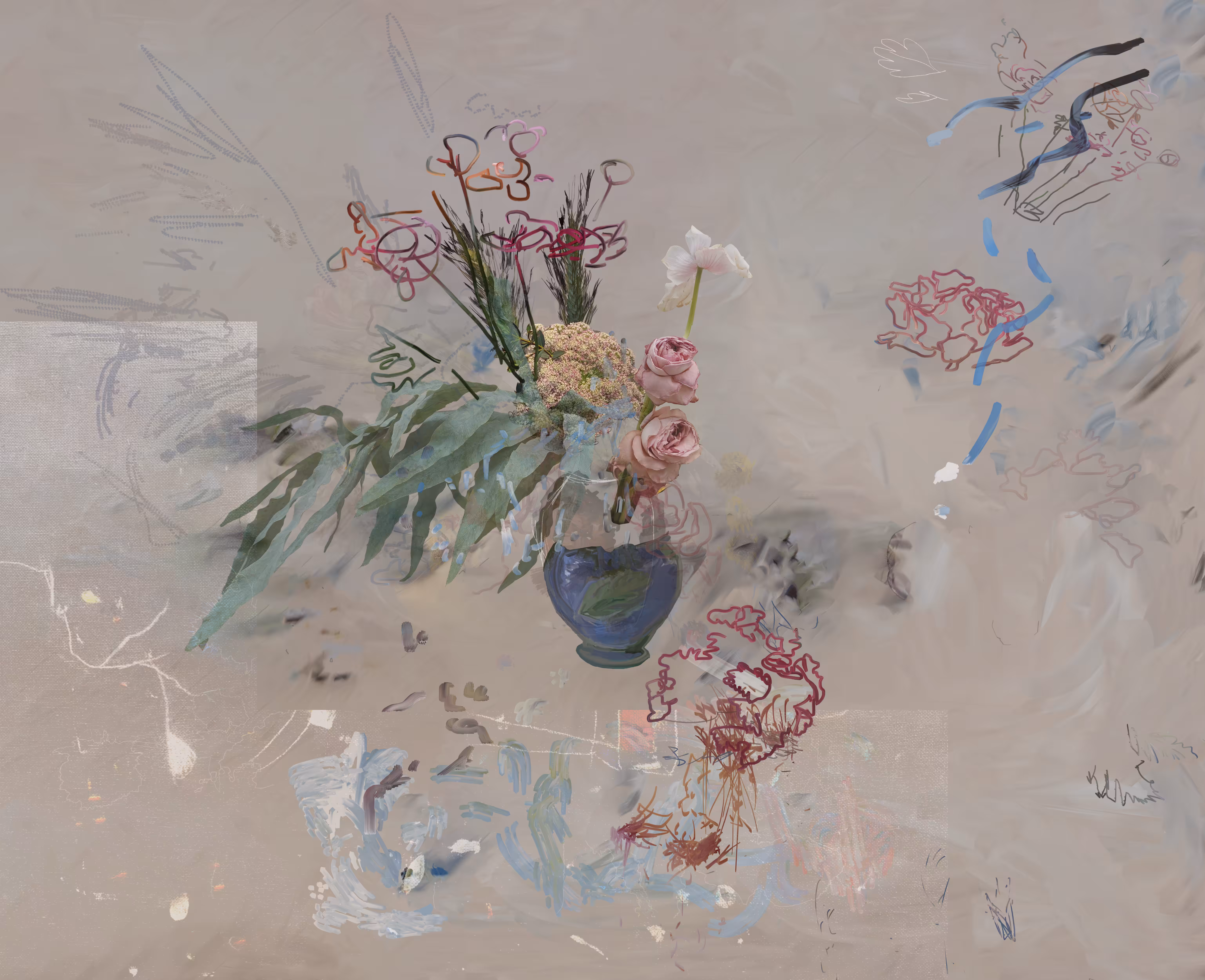 999flower_337