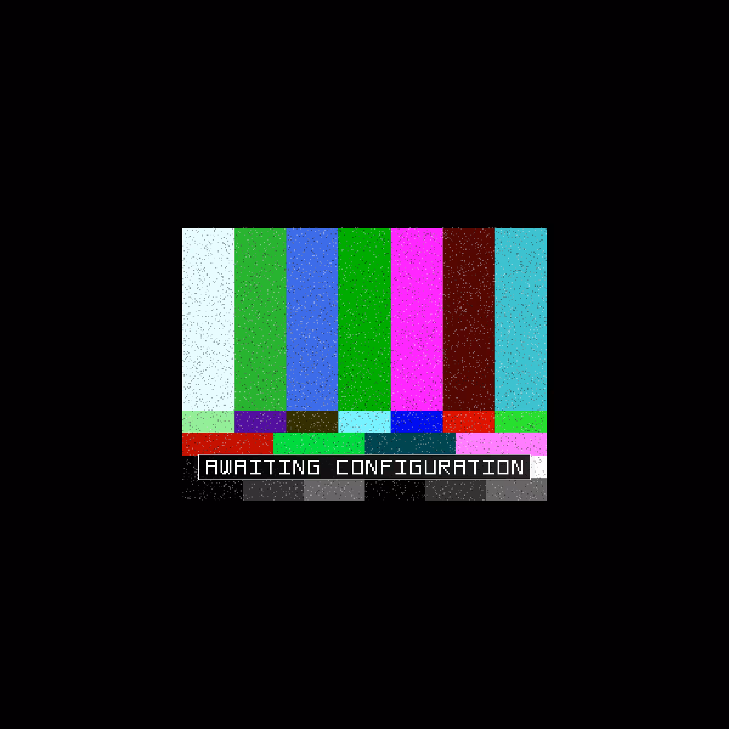 send/receive #2135
