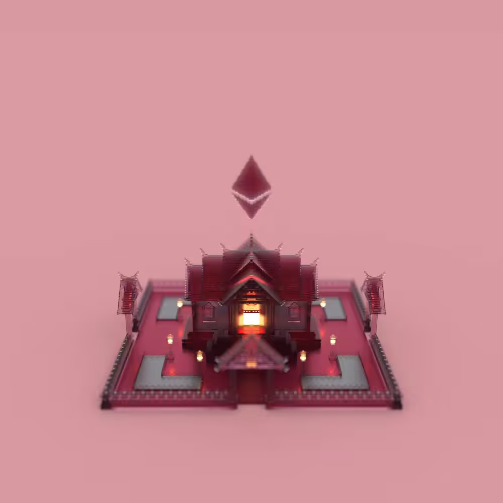 Viharnus #7 : Garnet