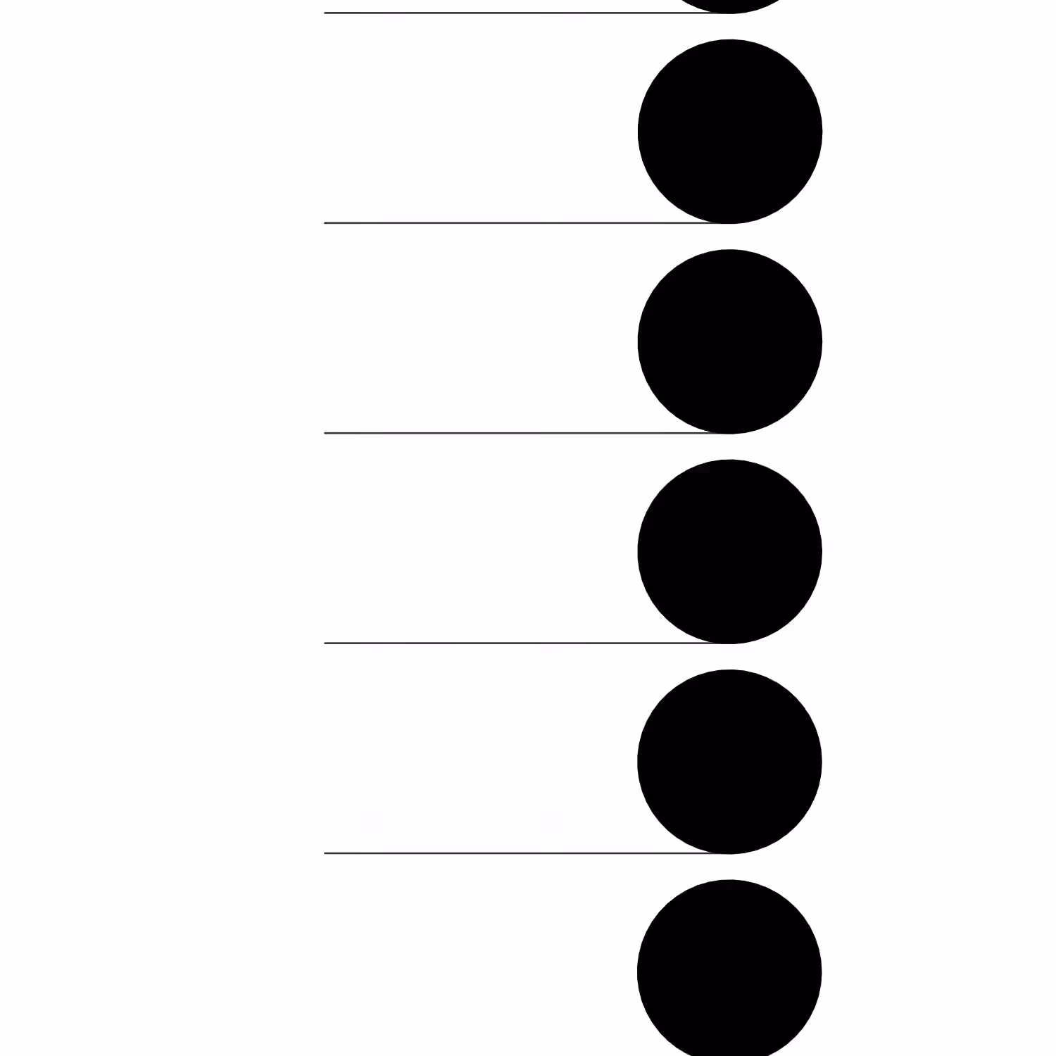 Rattle (R code)