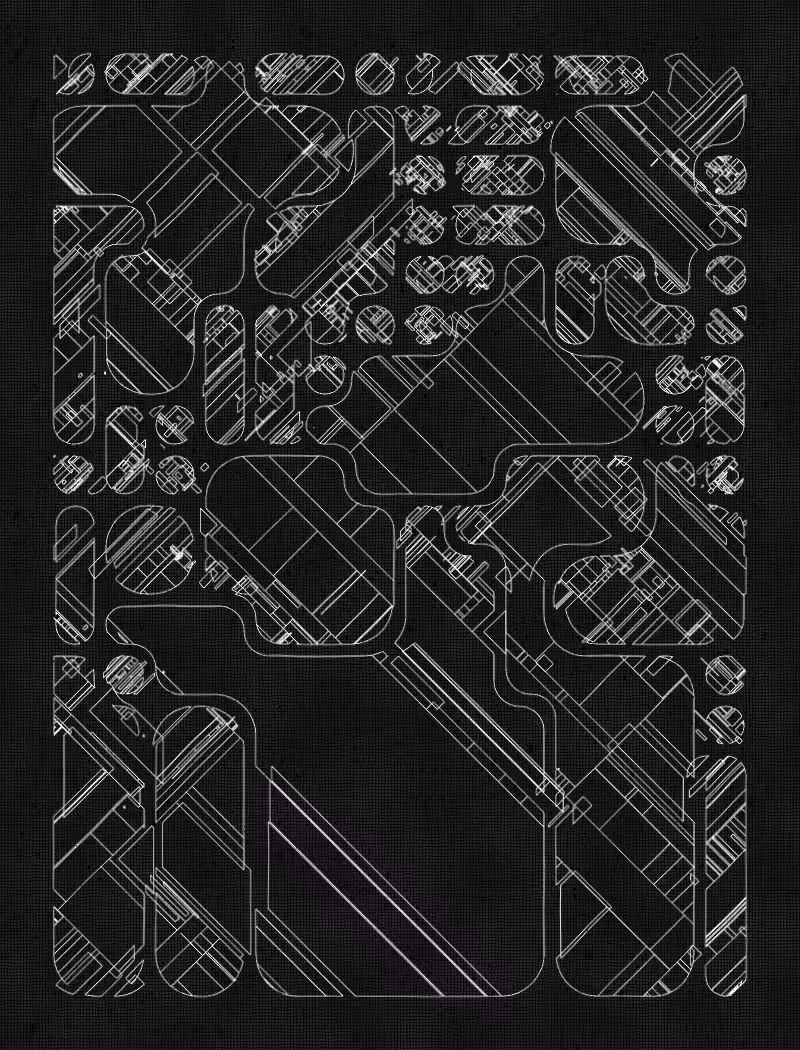 ____ - Iteration 3 #183