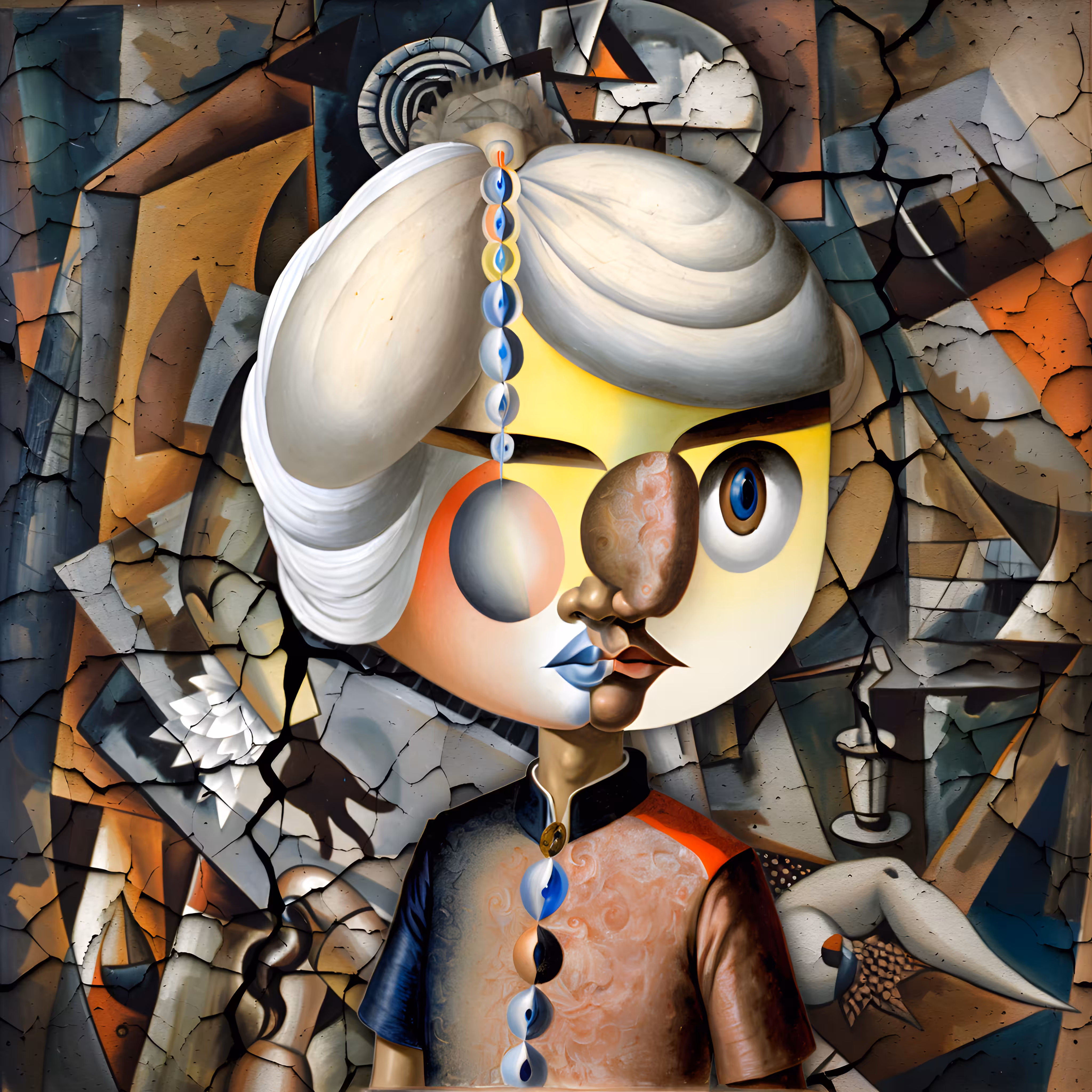 Art DeCC0 #4728