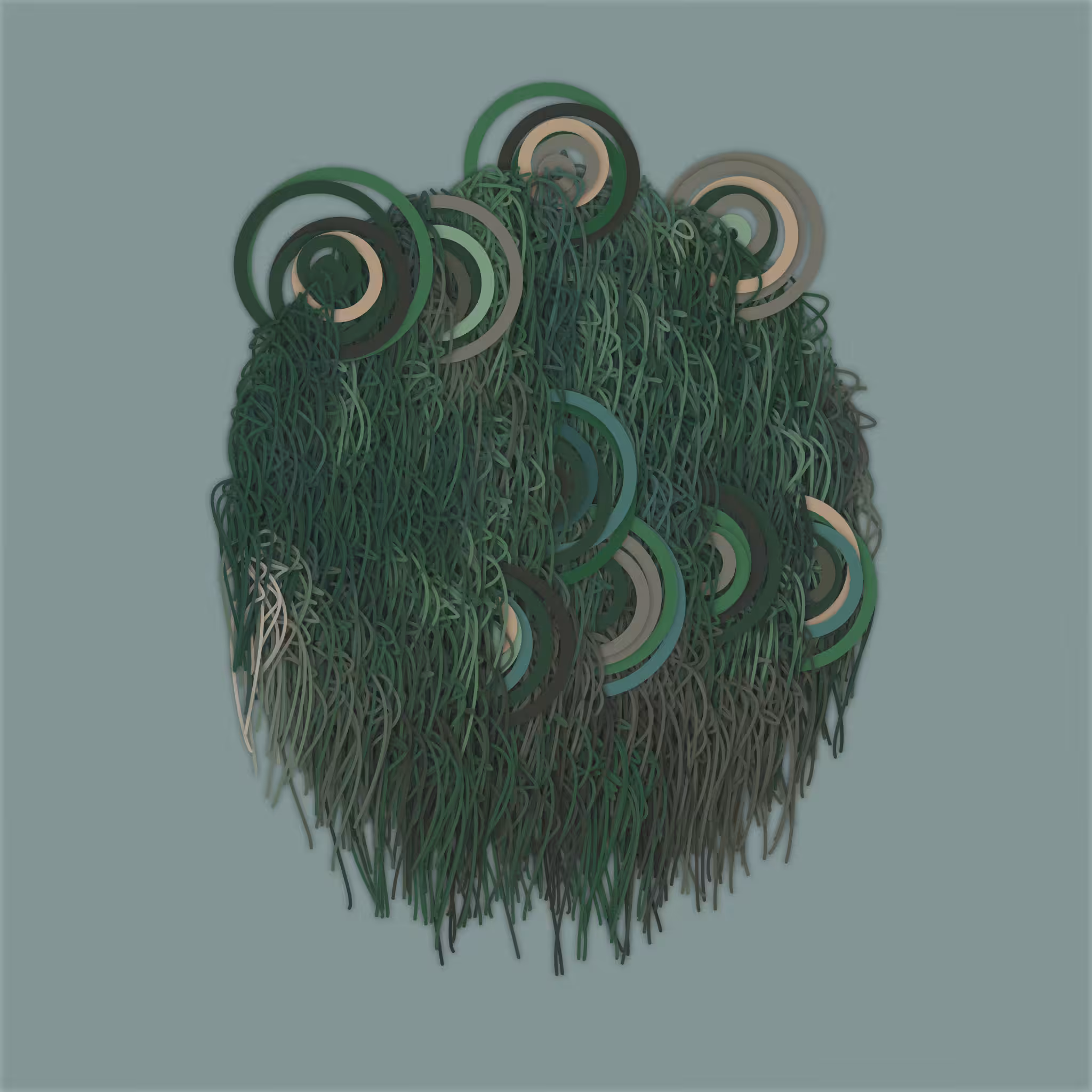 biome patches #72