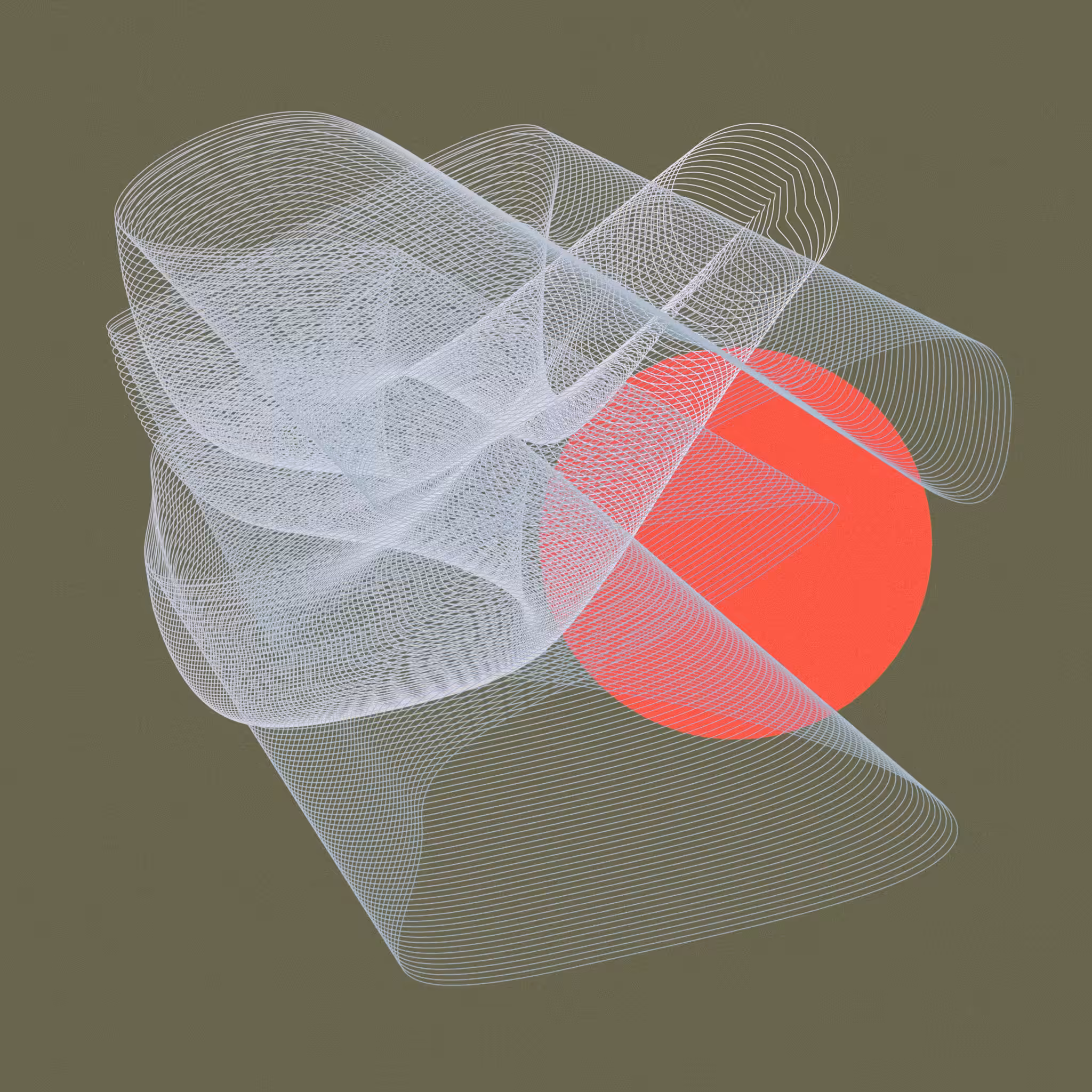 flow 079