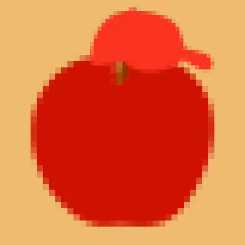 PixyApples: PixyApple #578