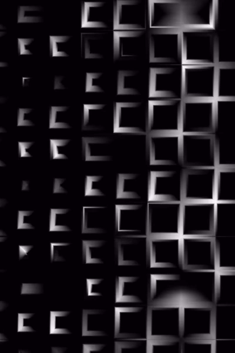 windows of opportunity