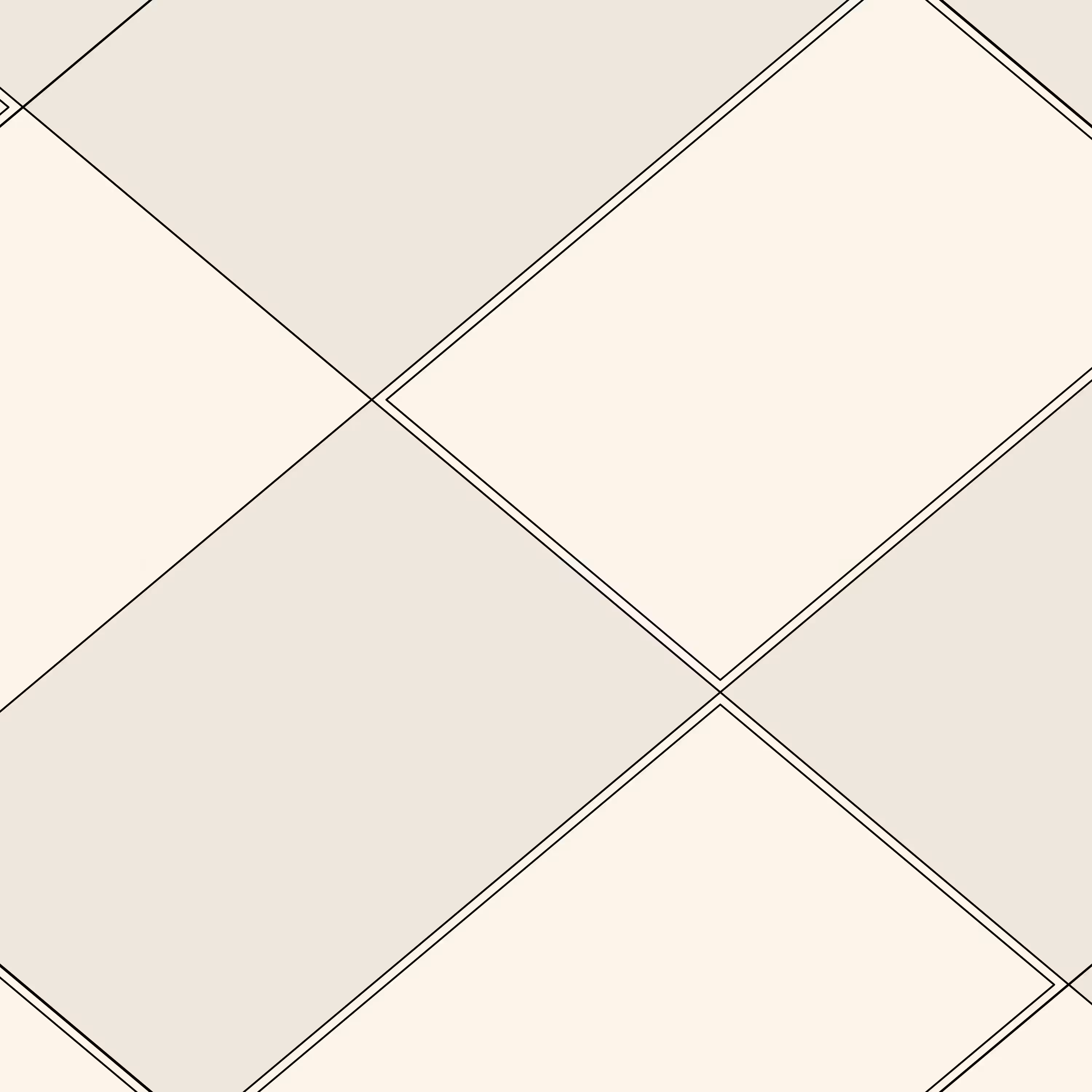 Decagon #20406