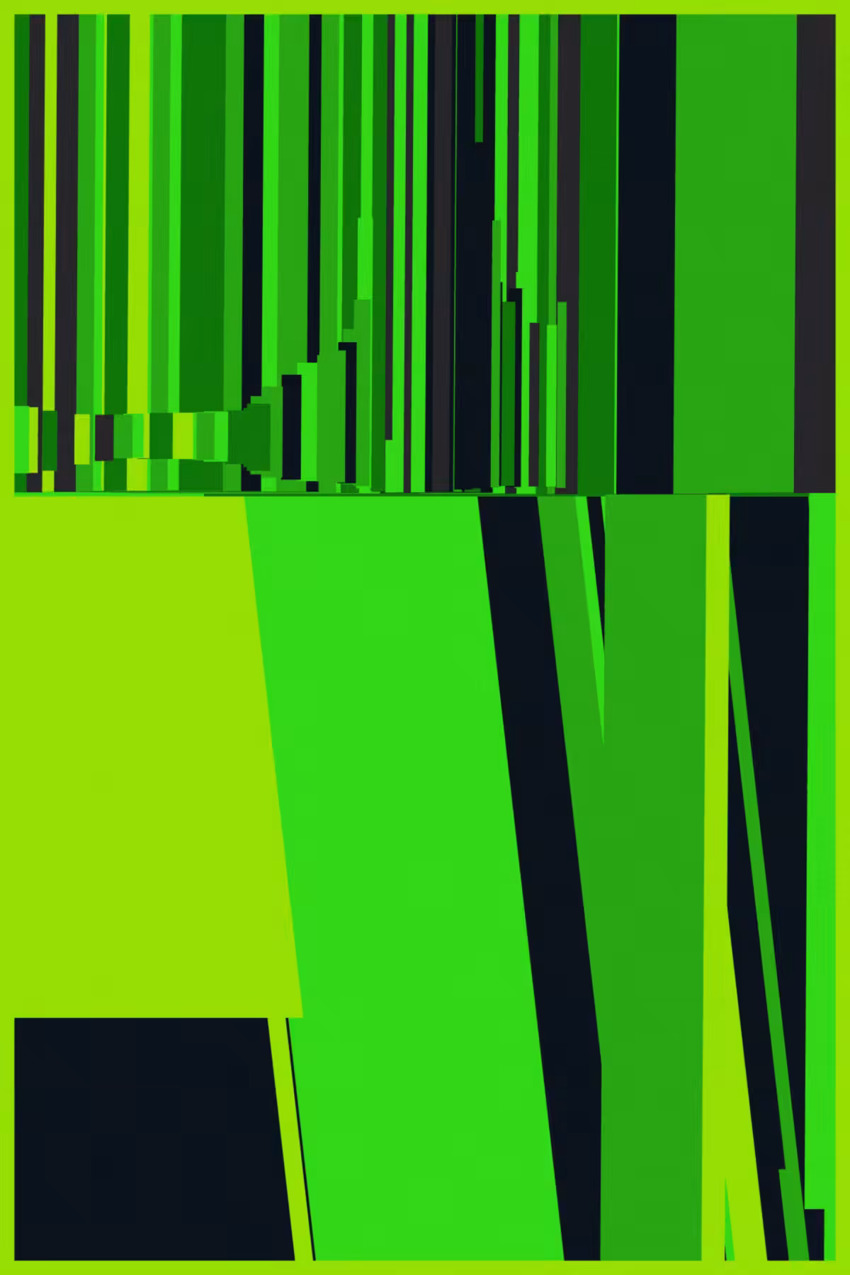 Collapse #235
