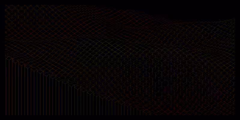 Isospace #51