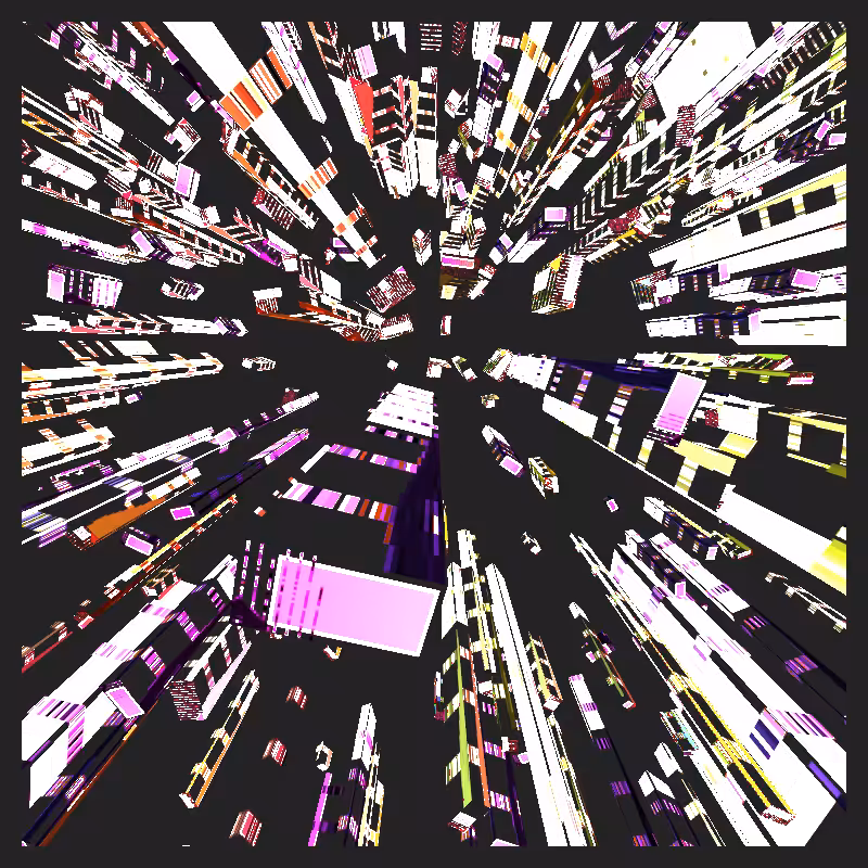 brutangles #313