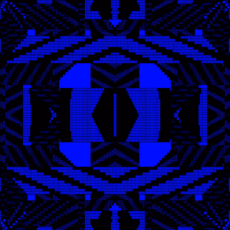 pixel_Jet.js #37