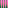 Nanosillon 2