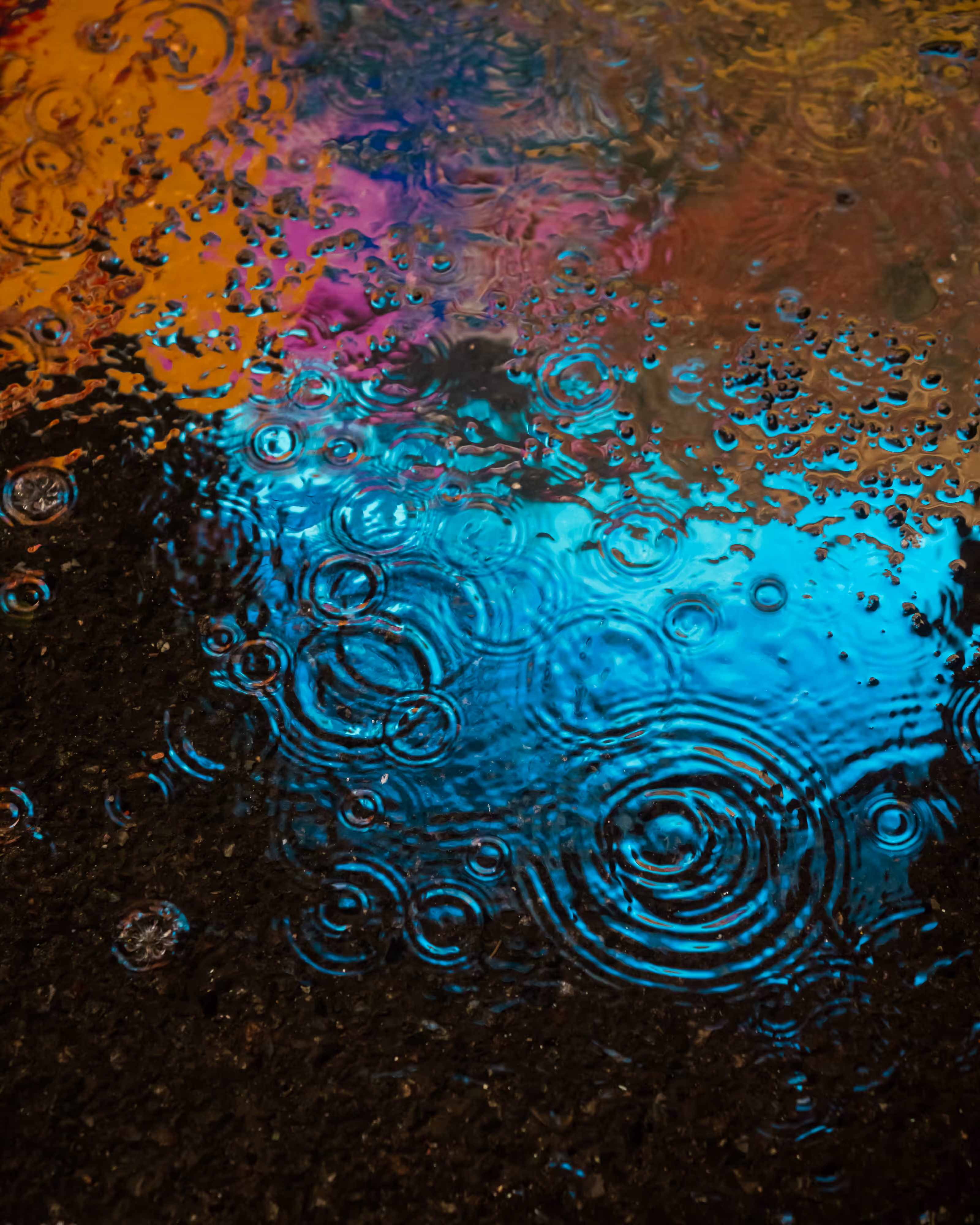 DRIP DROP: DRIP #293