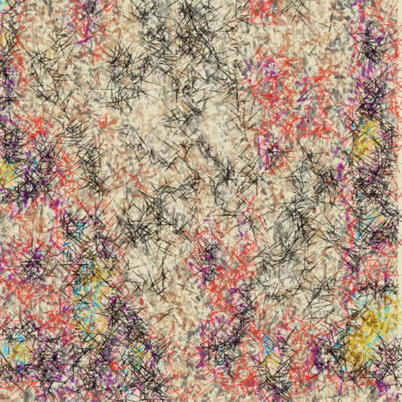 Petri 1500 #372