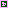 Glyph_B_003